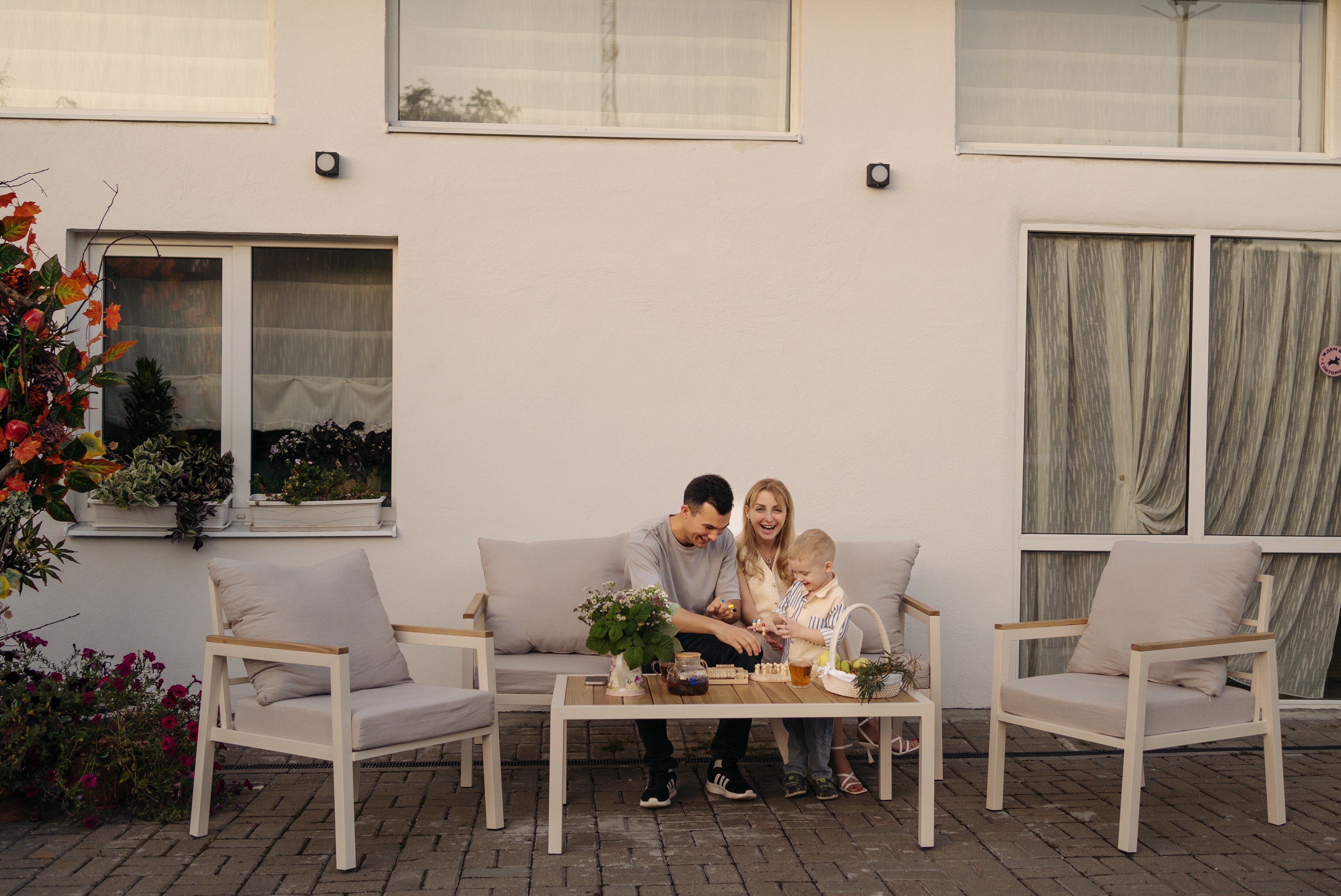 Фото Курский соловей