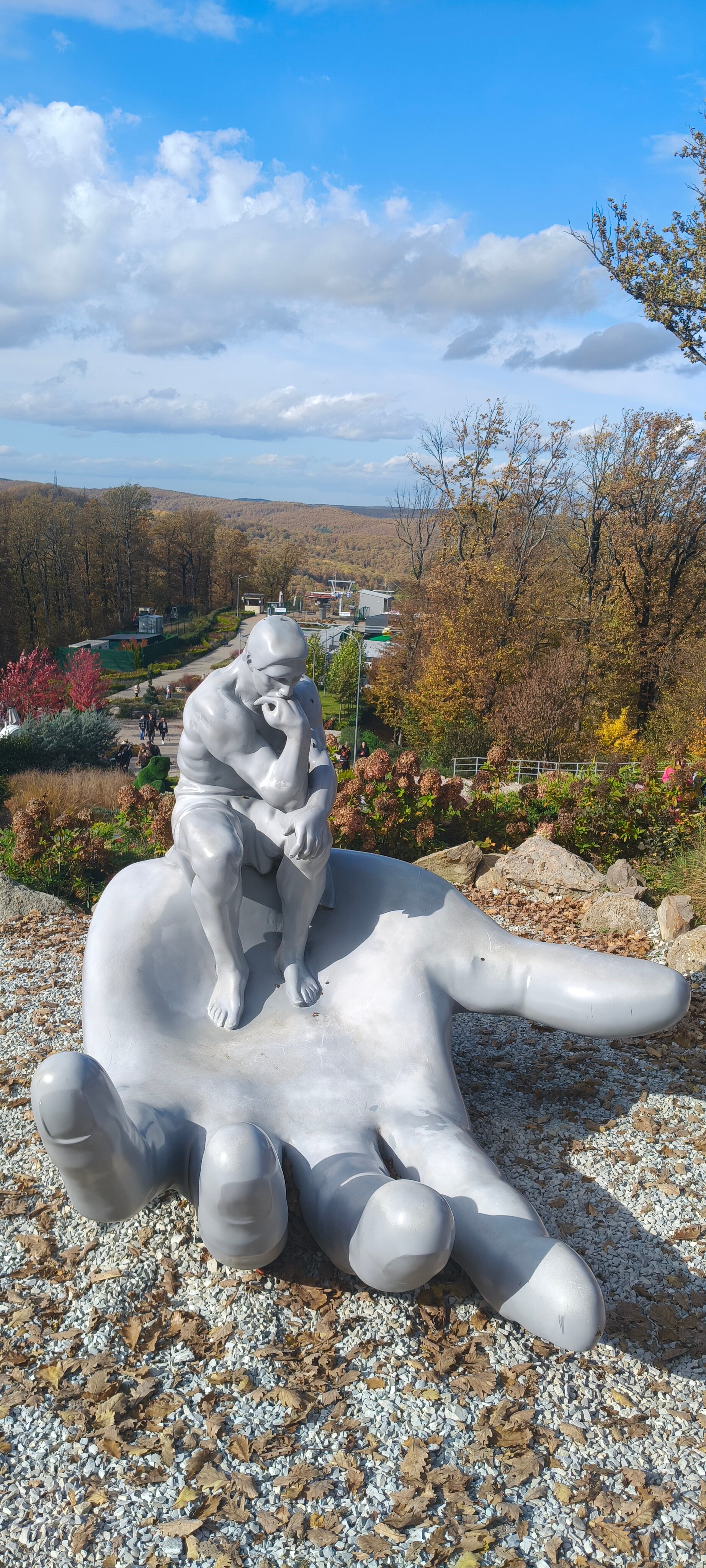 Фото Экотель