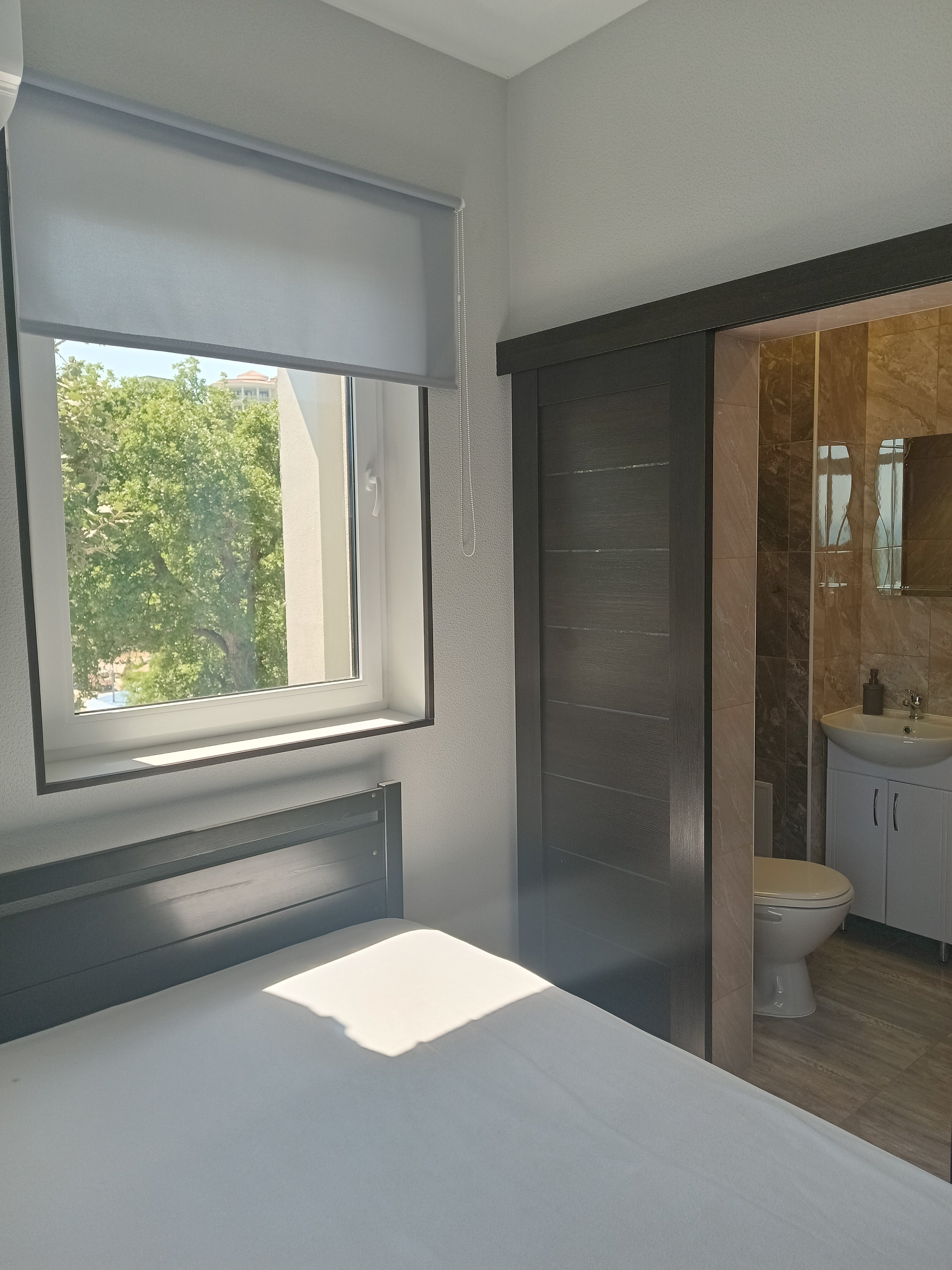 Фото Крым Здесь