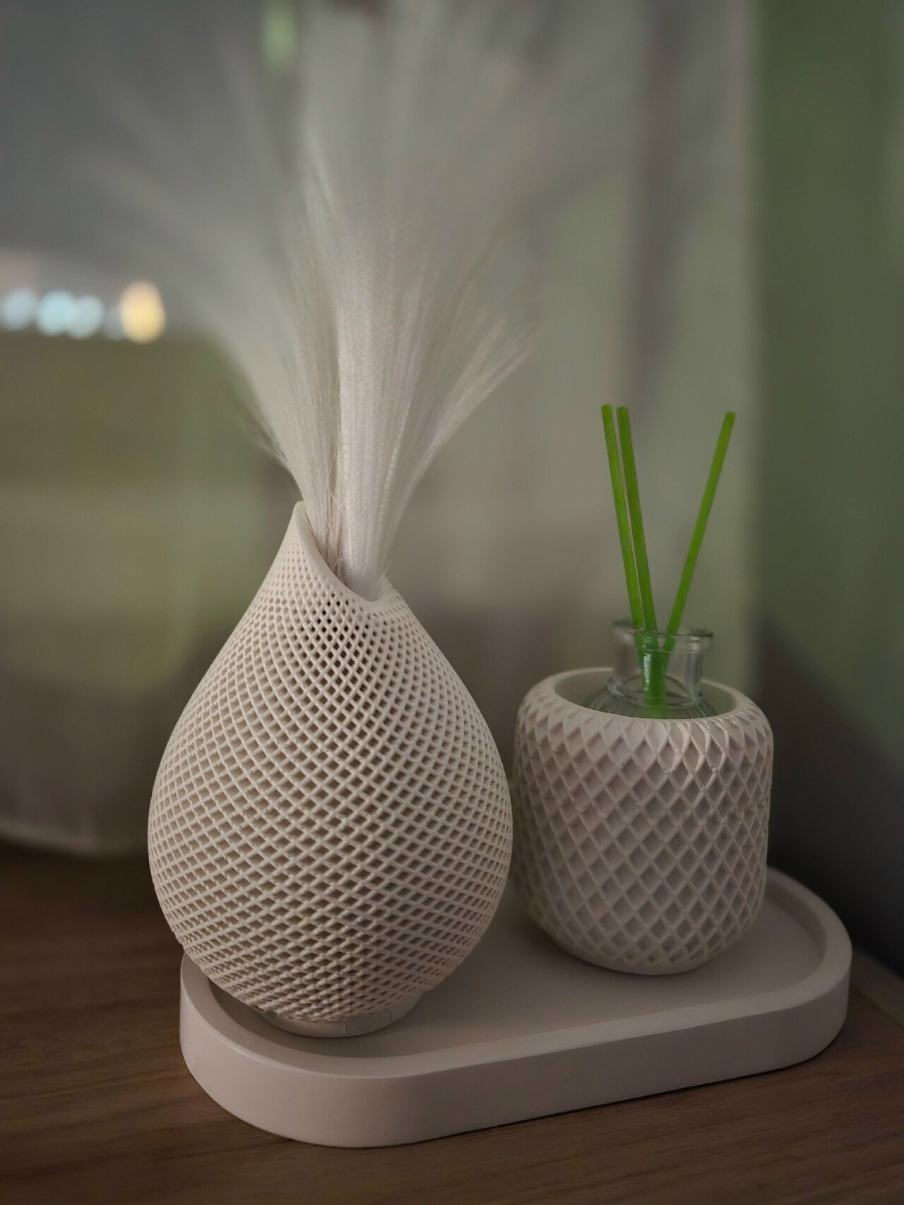 Фото Кислород