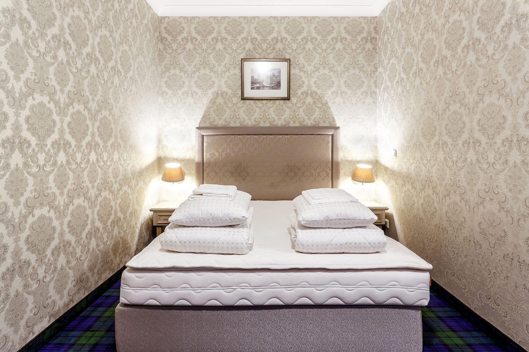 Фото Подмосковье