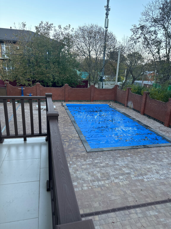 Фото Лунный Свет