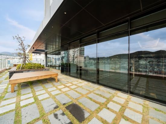 Фото Hotel Adela