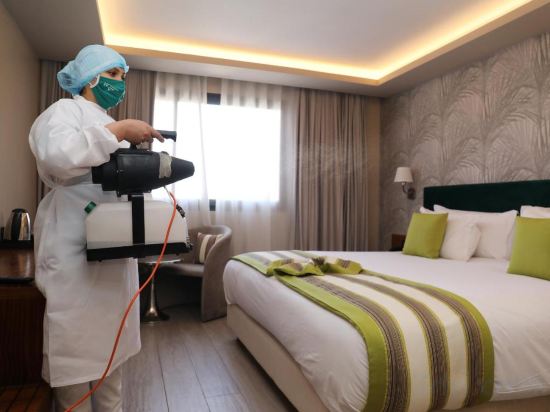 Фото Kenzi Rose Garden