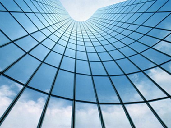 Фото Pullman Sao Paulo Ibirapuera