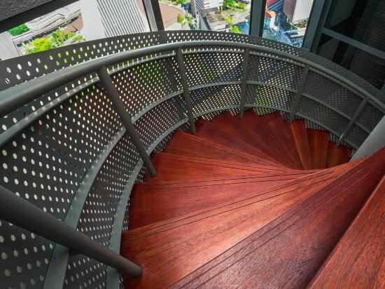 Фото Ceylonz Suites by MyKey Global