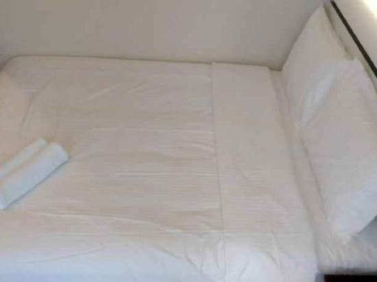 Фото Grand Kapar Hotel Kuala Selangor