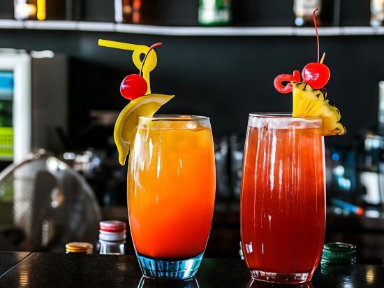 Фото Classy Hotel & SPA