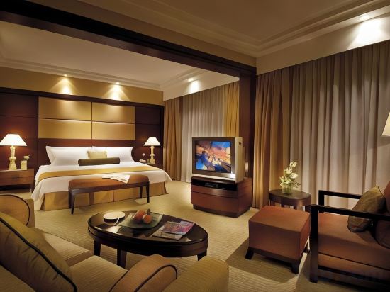 Фото Hotel Presidente