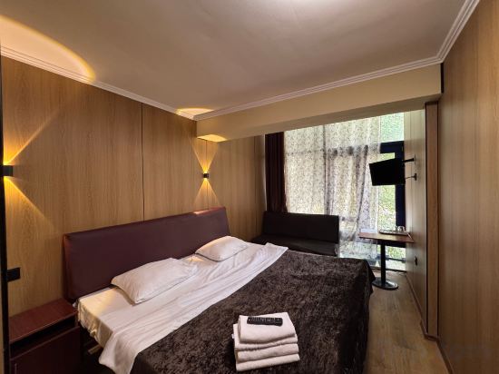 Фото Аврора