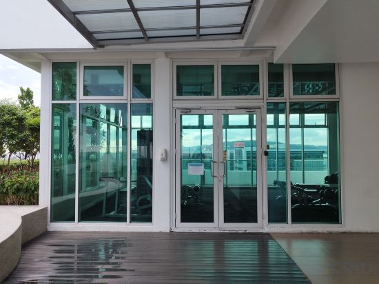 Фото 38910995053