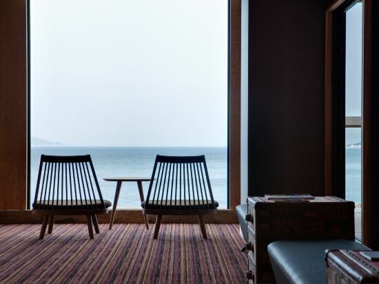 Фото Nagisanoshou Hanagoyomi