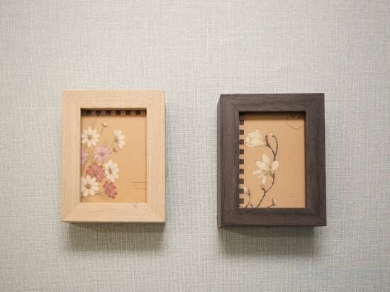 Фото Hotel Myeong-Dong