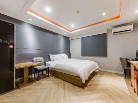 Фото Hotel Primo