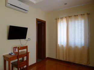 Фото Angelic Mansion