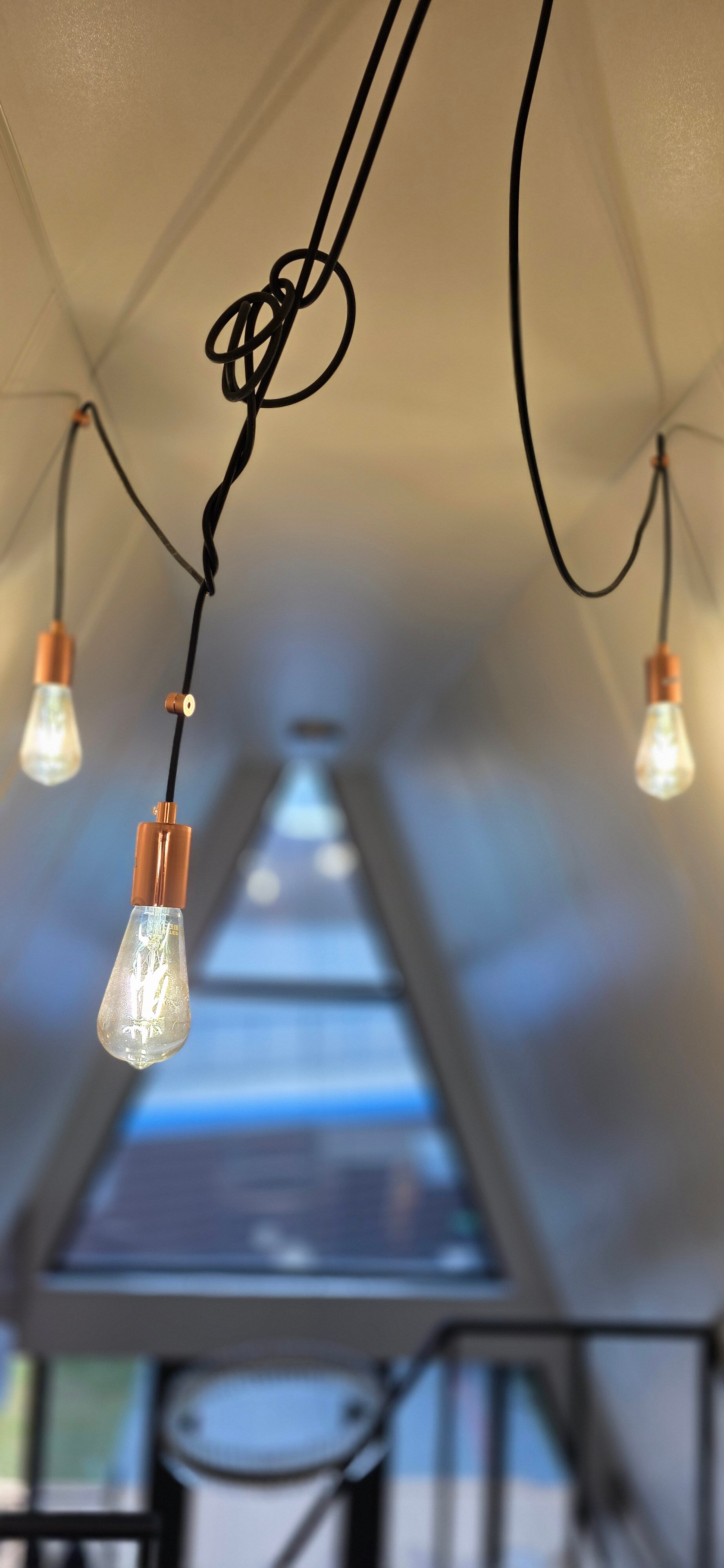 Фото Южный берег