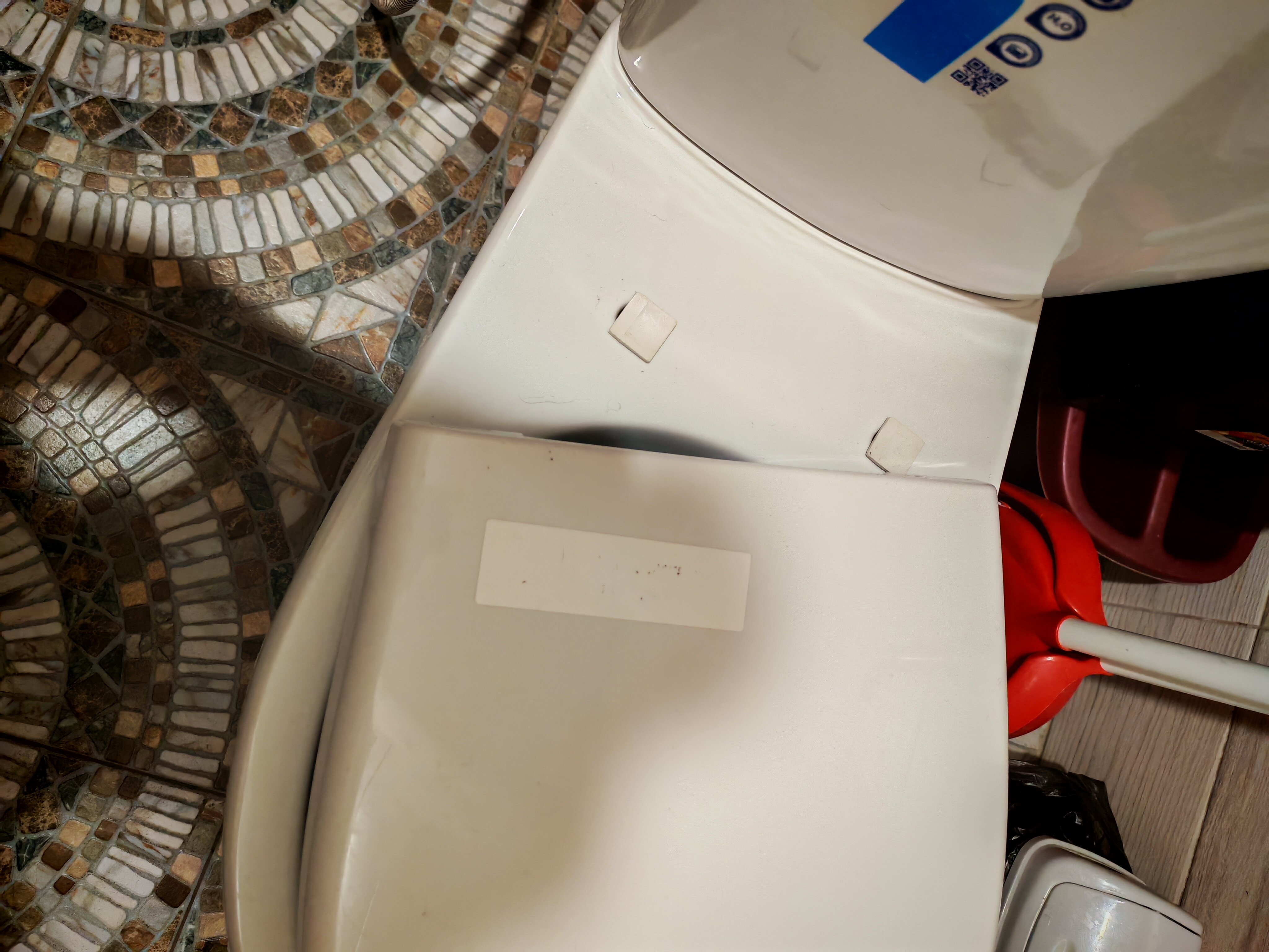 Фото Дом у Озера