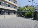 Gana Inn Legian
