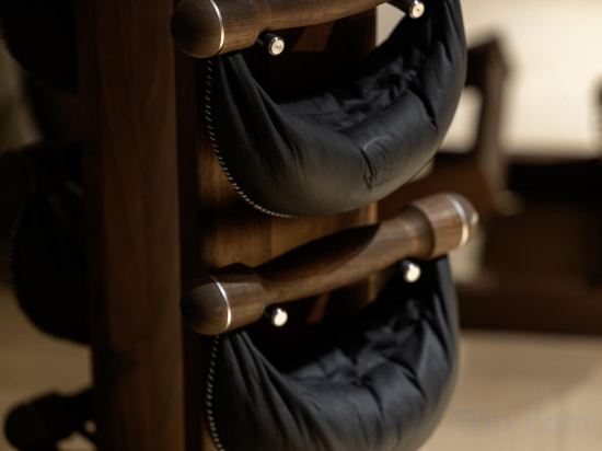 Фото Hotel Pilgrim