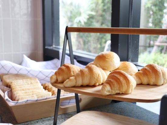 Фото The Quarter Ratchathewi by Uhg