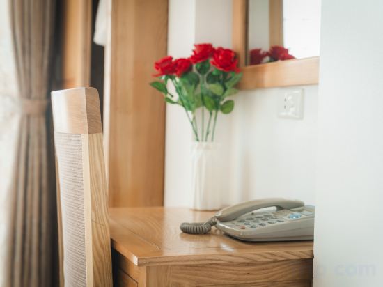 Фото Victoria Hotel Me Tri