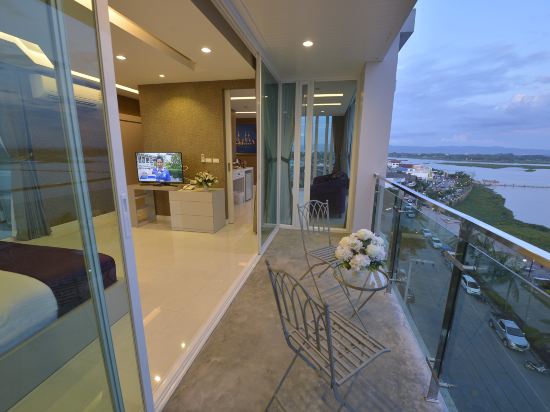 Фото Phuglong Hotel