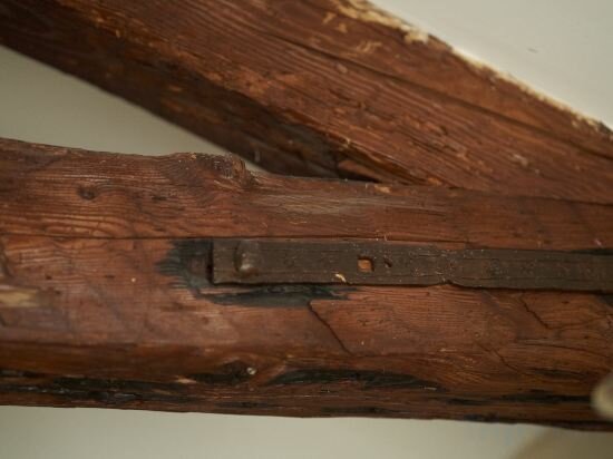 Фото Residenza Venezia Una Esperienze