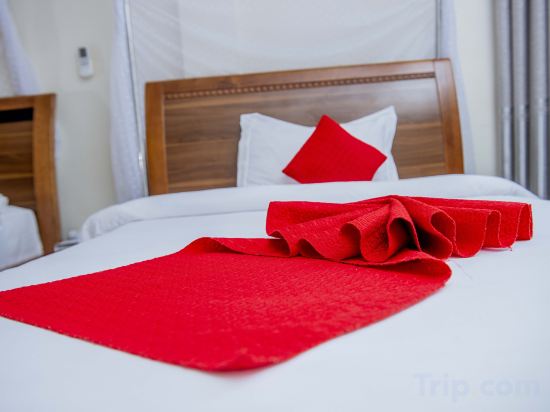 Фото Five to Five Hotel