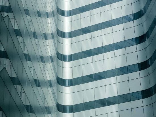 Фото Park Hyatt Bangkok