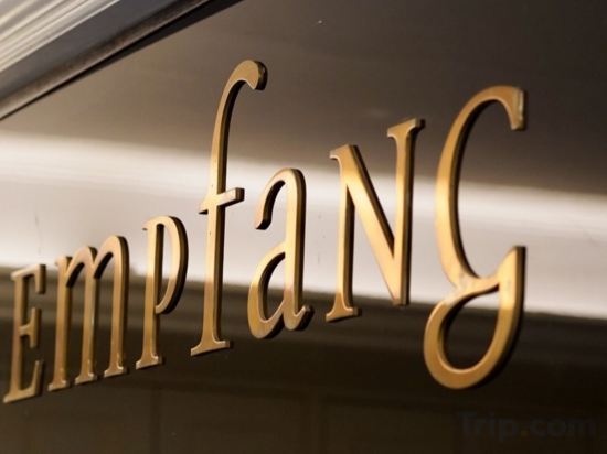 Фото Hotel Restaurant Erbprinz