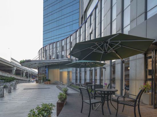 Фото 237899073364