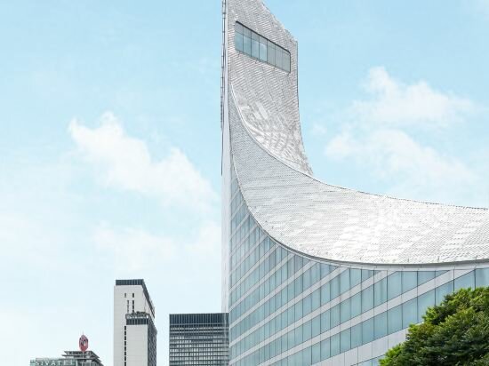 Фото Park Hyatt Bangkok