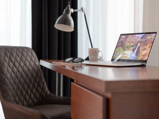 Фото Brera Serviced Apartments Schwabing