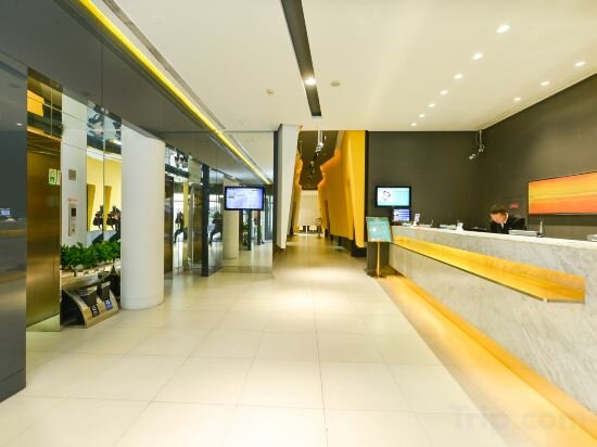 Фото 203884893352