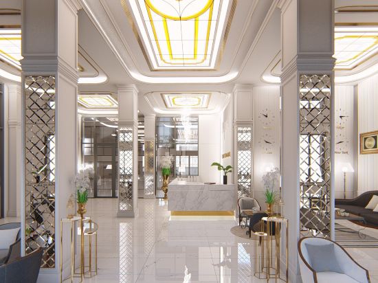 Фото Thaisun Bangkok Hotel