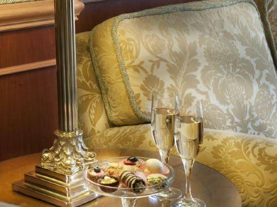 Фото Grand Hotel Dino