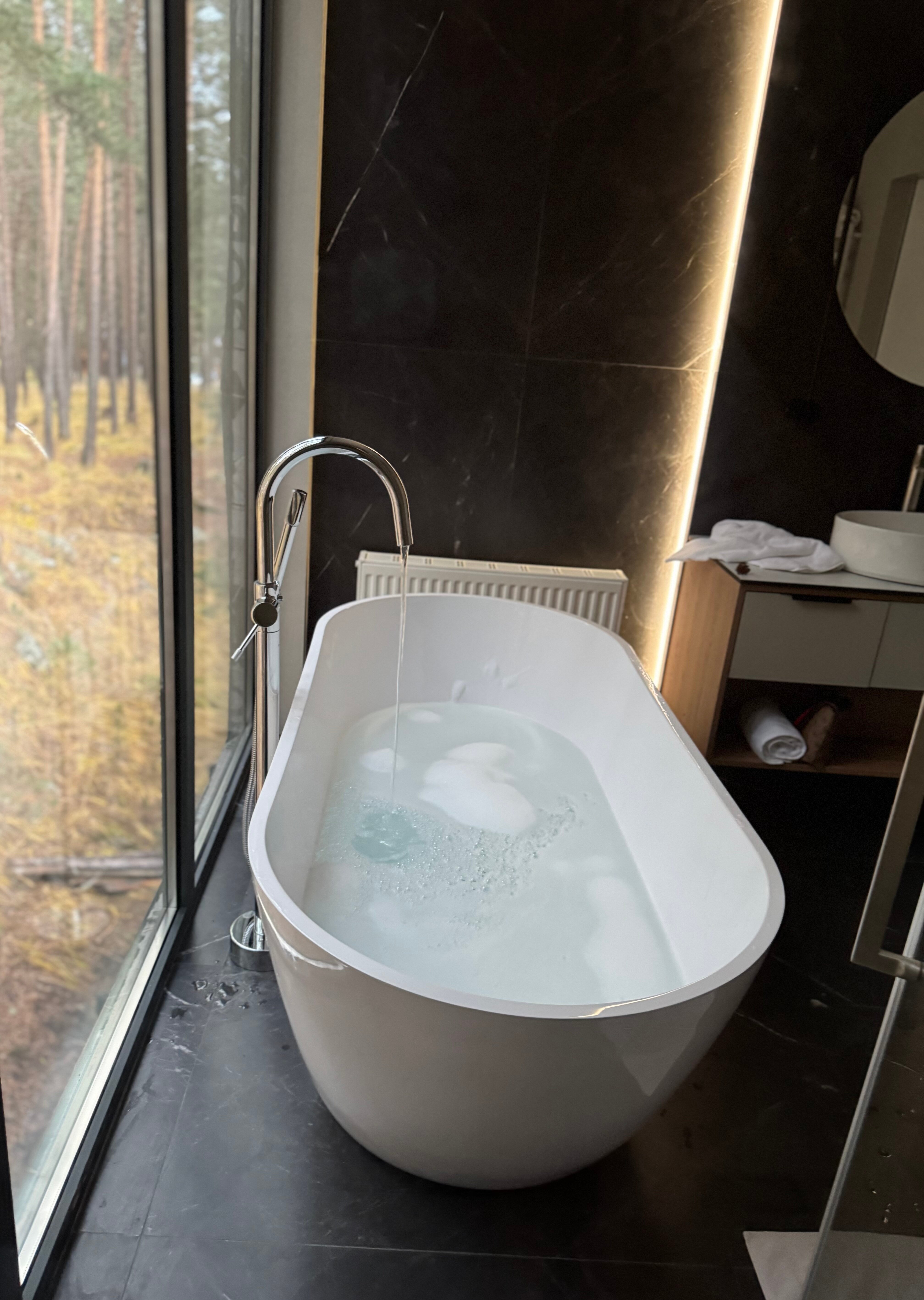 Фото 103888743761