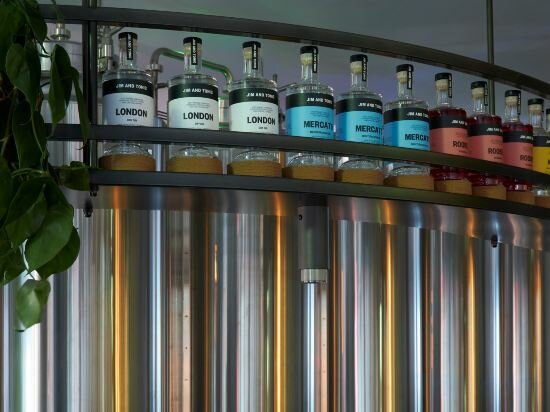 Фото 70746605629