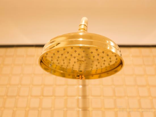 Фото The Gunawarman