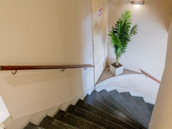 Фото Acqua Hotel