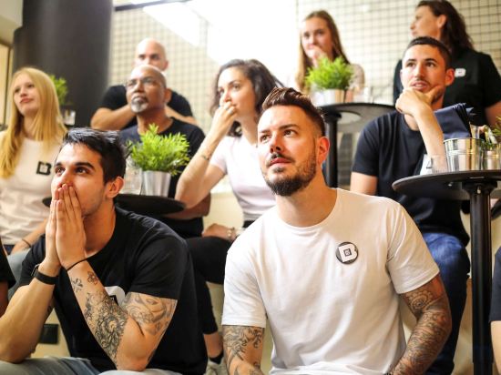 Фото ibis Paris Bercy Village