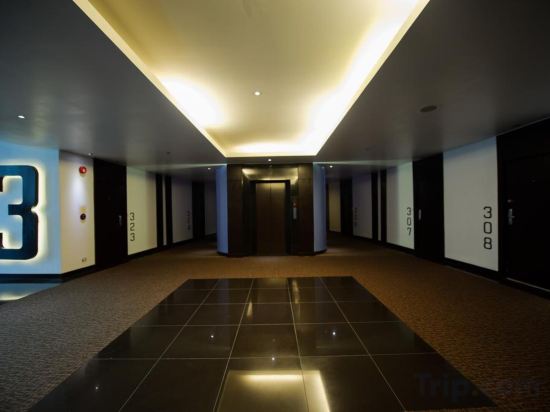 Фото 227792855492