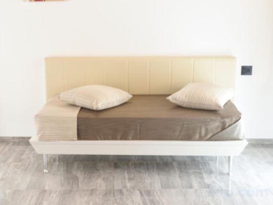 Фото Hotel Principe di Lampedusa