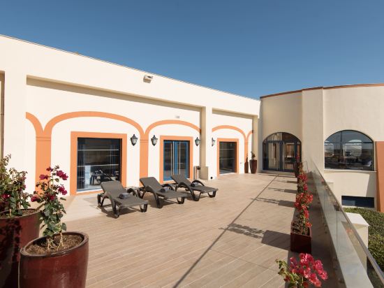 Фото Vila Gale Tavira