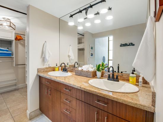 Фото Keauhou Punahele d103