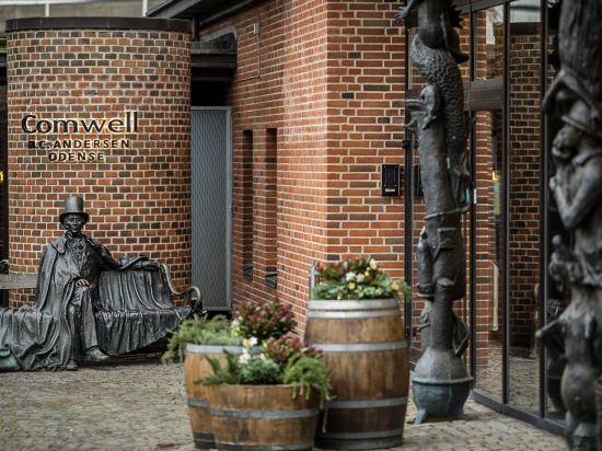 Фото 107090005636