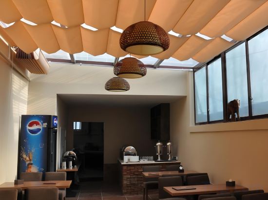 Фото 20728924412