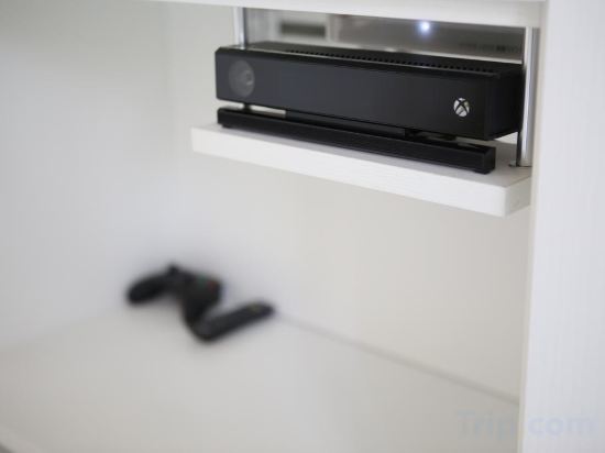 Фото Hotel Trecento