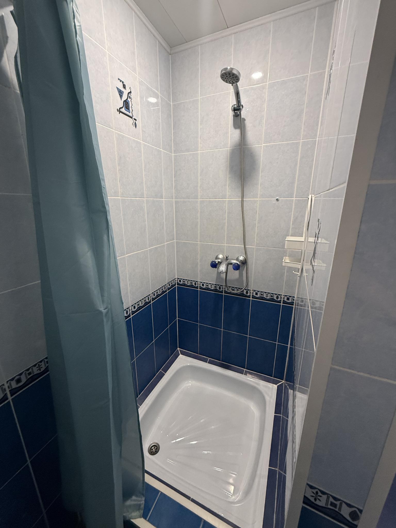 Фото Усадьба