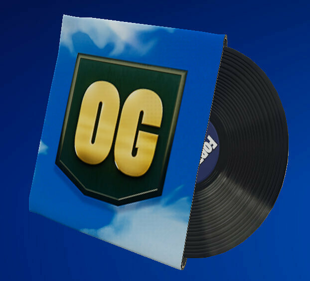 Discs, vynil MusicManiac, Kaliningrad, photo